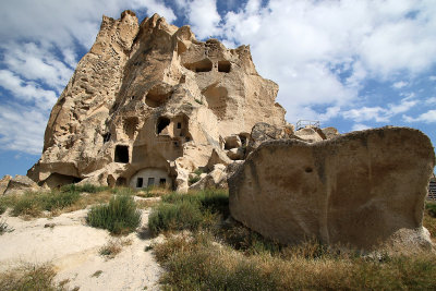 201 Vacances en Cappadoce - IMG_8166_DxO Pbase.jpg