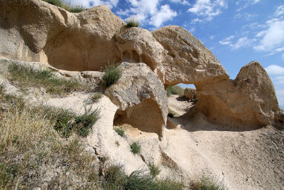 204 Vacances en Cappadoce - IMG_8169_DxO Pbase.jpg