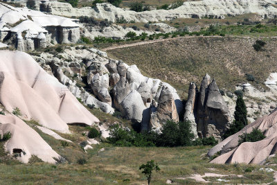 235 Vacances en Cappadoce - IMG_8200_DxO Pbase.jpg