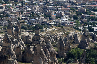 240 Vacances en Cappadoce - IMG_8205_DxO Pbase.jpg