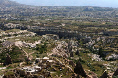 264 Vacances en Cappadoce - IMG_8229_DxO Pbase.jpg