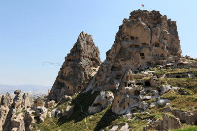 291 Vacances en Cappadoce - IMG_8259_DxO Pbase.jpg