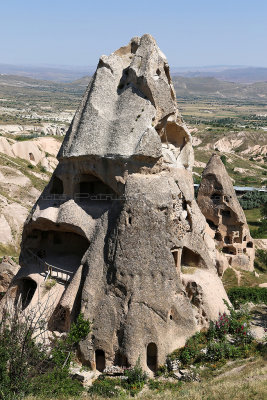 292 Vacances en Cappadoce - IMG_8260_DxO Pbase.jpg