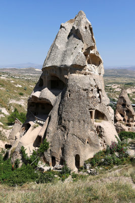 293 Vacances en Cappadoce - IMG_8261_DxO Pbase.jpg