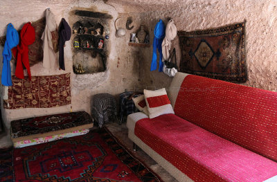 298 Vacances en Cappadoce - IMG_8266_DxO Pbase.jpg