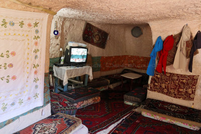 299 Vacances en Cappadoce - IMG_8267_DxO Pbase.jpg
