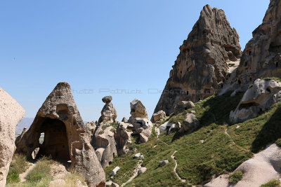 300 Vacances en Cappadoce - IMG_8268_DxO Pbase.jpg