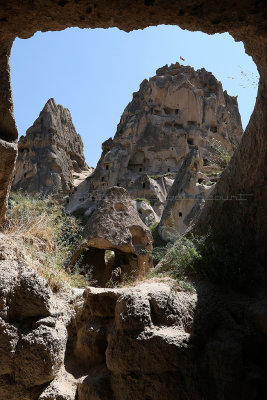 307 Vacances en Cappadoce - IMG_8276_DxO Pbase.jpg