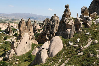 311 Vacances en Cappadoce - IMG_8280_DxO Pbase.jpg
