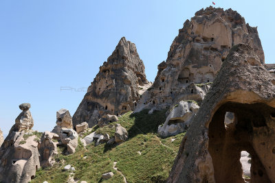 313 Vacances en Cappadoce - IMG_8282_DxO Pbase.jpg