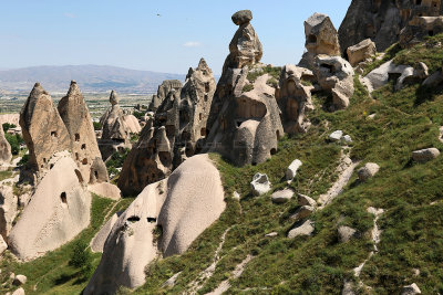 314 Vacances en Cappadoce - IMG_8283_DxO Pbase.jpg