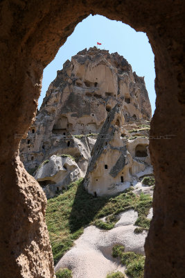 315 Vacances en Cappadoce - IMG_8284_DxO Pbase.jpg