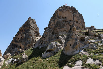 316 Vacances en Cappadoce - IMG_8285_DxO Pbase.jpg