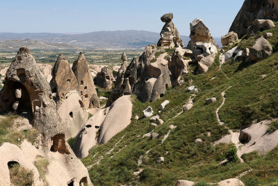 317 Vacances en Cappadoce - IMG_8286_DxO Pbase.jpg