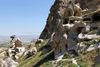 319 Vacances en Cappadoce - IMG_8288_DxO Pbase.jpg