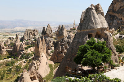 328 Vacances en Cappadoce - IMG_8297_DxO Pbase.jpg