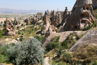 338 Vacances en Cappadoce - IMG_8307_DxO Pbase.jpg