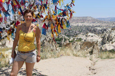 381 Vacances en Cappadoce - IMG_8350_DxO Pbase.jpg