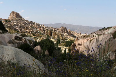 420 Vacances en Cappadoce - IMG_8391_DxO Pbase.jpg