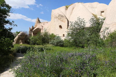 433 Vacances en Cappadoce - IMG_8405_DxO Pbase.jpg