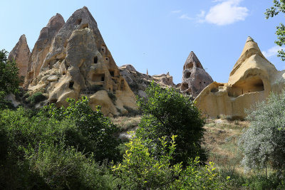 463 Vacances en Cappadoce - IMG_8435_DxO Pbase.jpg