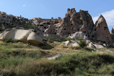 466 Vacances en Cappadoce - IMG_8438_DxO Pbase.jpg