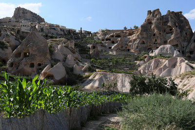 467 Vacances en Cappadoce - IMG_8439_DxO Pbase.jpg
