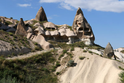 468 Vacances en Cappadoce - IMG_8440_DxO Pbase.jpg