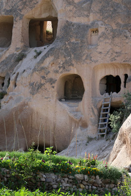 470 Vacances en Cappadoce - IMG_8442_DxO Pbase.jpg
