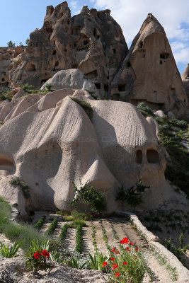 475 Vacances en Cappadoce - IMG_8447_DxO Pbase.jpg