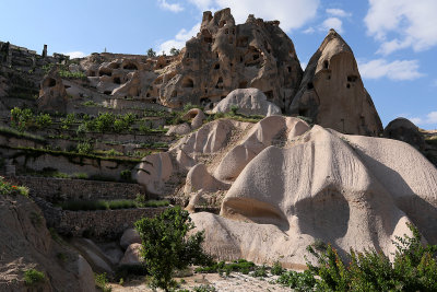 477 Vacances en Cappadoce - IMG_8449_DxO Pbase.jpg