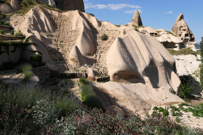 481 Vacances en Cappadoce - IMG_8453_DxO Pbase.jpg
