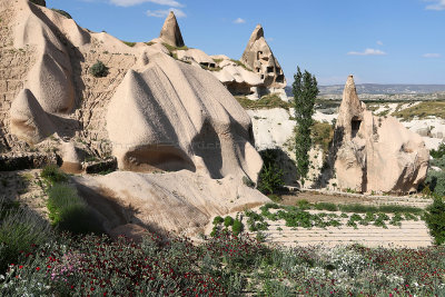 483 Vacances en Cappadoce - IMG_8455_DxO Pbase.jpg