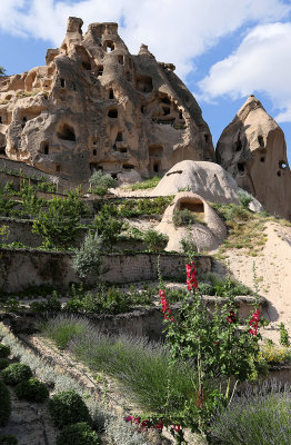 485 Vacances en Cappadoce - IMG_8457_DxO Pbase.jpg