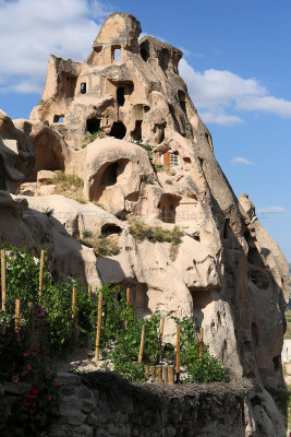 491 Vacances en Cappadoce - IMG_8464_DxO Pbase.jpg