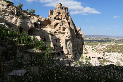 493 Vacances en Cappadoce - IMG_8466_DxO Pbase.jpg