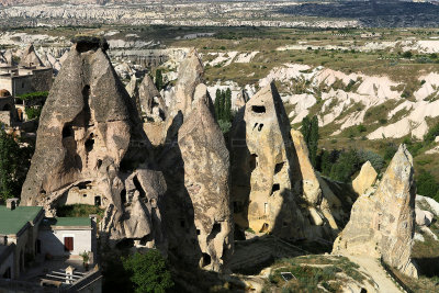 515 Vacances en Cappadoce - IMG_8491_DxO Pbase.jpg