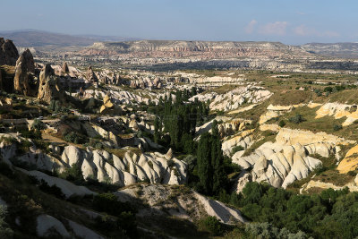 516 Vacances en Cappadoce - IMG_8492_DxO Pbase.jpg