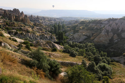 974 Vacances en Cappadoce - IMG_8953_DxO Pbase.jpg