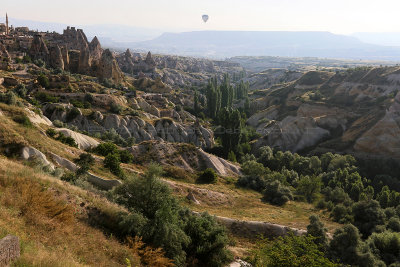 975 Vacances en Cappadoce - IMG_8954_DxO Pbase.jpg