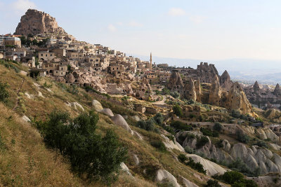 976 Vacances en Cappadoce - IMG_8955_DxO Pbase.jpg