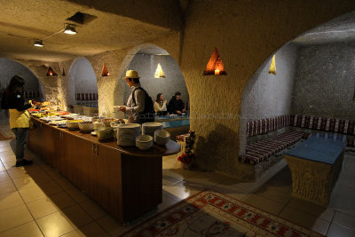 549 Vacances en Cappadoce - IMG_8526_DxO Pbase.jpg