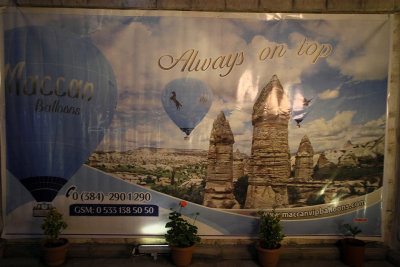 555 Vacances en Cappadoce - IMG_8532_DxO Pbase.jpg