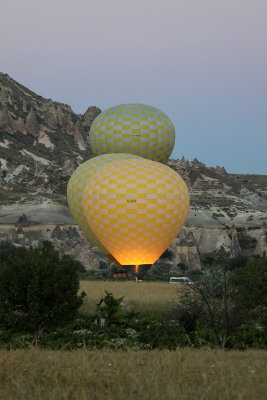 576 Vacances en Cappadoce - IMG_8553_DxO Pbase.jpg