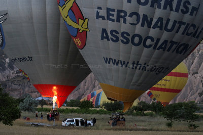 577 Vacances en Cappadoce - IMG_8554_DxO Pbase.jpg