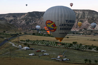 586 Vacances en Cappadoce - IMG_8563_DxO Pbase.jpg