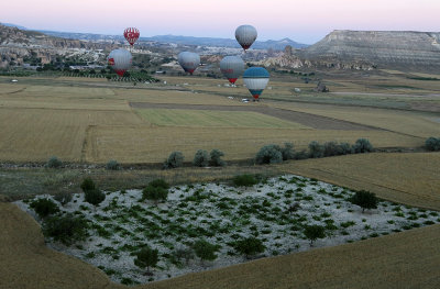 587 Vacances en Cappadoce - IMG_8564_DxO Pbase.jpg