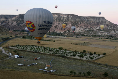 588 Vacances en Cappadoce - IMG_8565_DxO Pbase.jpg