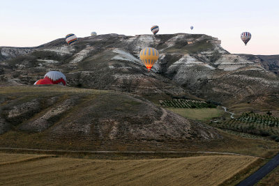 589 Vacances en Cappadoce - IMG_8566_DxO Pbase.jpg