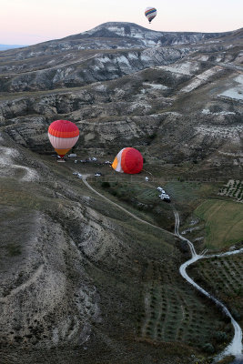 592 Vacances en Cappadoce - IMG_8569_DxO Pbase.jpg